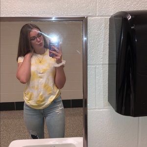 Meet your Posher, Kari